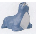 Seal Animals Series Stress Toys